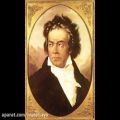 عکس Beethoven - Symphony No.7 in A major op.92 - II, Allegretto