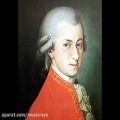 عکس Mozart - The Marriage of Figaro