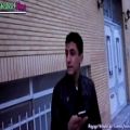 عکس ویدیو کلیپ رویای حبابی از رهاد کیان به زودی منتشر میشود