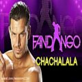 عکس (WWE Music Official Theme) تم سانگ فانداگو