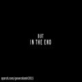 عکس Linkin Park-In The End Official Lyric Video