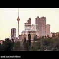 عکس موزیک ویدیو | Amin Big A | به نام ایران