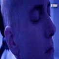 عکس (Eminem- Rap God (Official Video