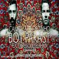 عکس Cambis ft. Florzinho - Bot Parast موسیقی الکترونیک