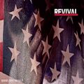 عکس Eminem - River (Audio) ft. Ed Sheeran