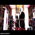 عکس Drakeo The Ruler feat. 03 Greedo - Out The Slums (Official Music Video)
