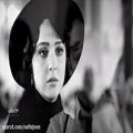 عکس موزیک ویدیو زیبا از محسن چاووشی بنام دیوونه ♪ ♫