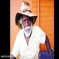 عکس موسیقی بومیان استرالیا Australian aboriginal music