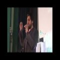عکس اجرای زنده ی حامد زمانی در اختتامیه جشنواره ی فیلم عمار