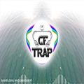عکس NEFFEX - Light It Up [Copyright Free Trap Music]