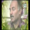 عکس مزاح مرحوم اسلامی ومرحوم علی بخشی|gelian.ir