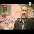 عکس فانوس راه جشنواره فیلم عمار با حضور حامد زمانی 3