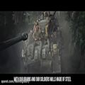 عکس Official Call Of Duty WW2 Song (TBT)