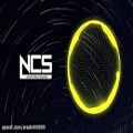 عکس NIVIRO - Flares [NCS Release]