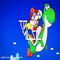 عکس Super Mario World Trap Remix
