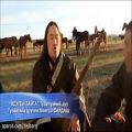 عکس Tuvan Throat singing موزیک ویدئو زیبا آواز مغولی