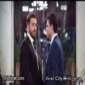 عکس موزیک ویدئوی عاشقانه با صدای محمدرضا گلزار عاشق نبودی