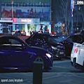 عکس 4ЯR - Hide / AMG + GTR + M Power + Bentayga Showtime
