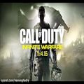 عکس Call Of Duty Infinite Warfare Multiplayer Trailer Song