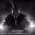 عکس Gz Band - Oxygen اهنگ جدید جیز بند به نام اکسیژن