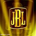 عکس JBL Theme Song 2012 HD(with download link)