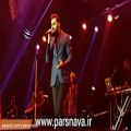 عکس اجرای قطعه زیبای بی تاب پازل بند -جشنواره موسیقی فجر