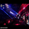 عکس MACAN Band - Naro Live in Concert ,December, 2017 (ماکان بند - نرو (اجرای زنده))