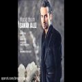 عکس Saman Jalili Best Songs 2014
