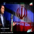 عکس وطن - خواننده: ناصر موسوی (شبهای مینو دری)