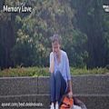 عکس میکس عاشقانه بارون-720p