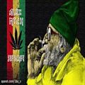 عکس Reggae Dubstep Mix [RAGGASTEP]