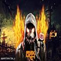 عکس Brutal Dubstep Mix 2017 [Halloween Dubstep Mix]
