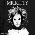 عکس Mr Kitty - Destroy me
