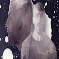 عکس Milad Derakhshani - Bivaghfeh (Official Music Video) (میلاد درخشانی - بی وقفه)