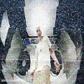 عکس Eminem-Berzerk