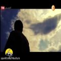 عکس موزیک ویدئو احسان خواجه امیری به نام میوه ممنوعه