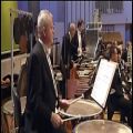 عکس fail in orchestra