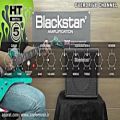 عکس آمپلی فایر گیتار الکتریک Blackstar HT METAL5