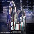عکس SAnity (Official wwe Theme) تم سانگ گروه سانیتی