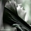 عکس ♪ آهنگ ♥ عاشقانه ♥ میکس ♥ احساسی ♥ زیبا ♫