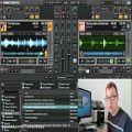 عکس How To Digital DJ Fast - Online Video Course