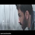عکس Ali Lohrasbi - Khoshbakhti - Official Video (علی لهراسبی - خوشبختی)