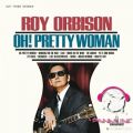 عکس دانلود آهنگ Roy Orbison - Oh, Pretty Woman