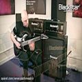 عکس آمپلی فایر گیتار الکتریک Blackstar Series One 50
