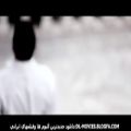 عکس تیزرآلبوم سایه سوم-اثری از مهرزاد خواجه امیری