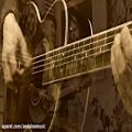 عکس گیتار آکوستیک آیبانز مدل AVT1 Tenor
