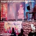 عکس اجرای زنده -به این عکسها خیره شو - توسط حامد زمانی