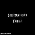 عکس Spectrasonics Trilian Review