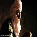 عکس Tinariwen - Iswegh Attay موزیک ویدیو/موسیقی آفریقا