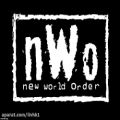 عکس The New World Order (NWO) Theme Song
